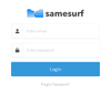 Help Center - Login